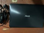 Asus Amd A6 Gen Laptop