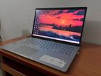 Laptop Asus