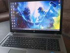 Hp I5 3th Gen Laptop