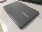Samsung i5 Laptop