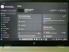 HP Probook 650 G5 Laptop