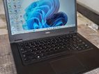 Dell 5490 Laptop