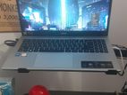 Laptop Acer