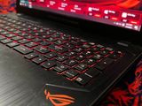 Asus Laptop