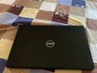 Dell Inspiron 15 Laptop