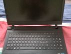 Lenovo Laptop