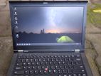 Lenovo Laptop