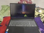 Lenovo V15 Laptop