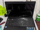 Asus i3 8th Gen Laptop