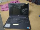 Dell I3 Laptop