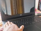 Dell i3 laptop