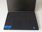 Dell Vostro Laptop