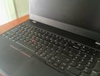 Lenovo Laptop