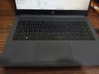 HP Notebook Laptop