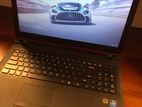 Lenovo Ideapad