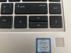 Hp Elite Book 840 G5 Laptop