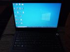 Intel Core I5 10th Gen Laptop