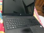HP Laptop 15