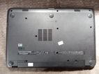 Hp i5 13th Gen laptop
