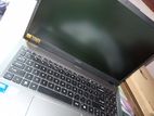 Acer i3 Laptop