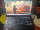 MSI Laptop Ge63 7