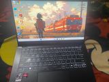 MSI Laptop Ge63 7