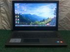 Laptop Inspiron 3543