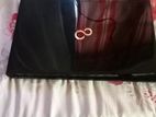 Laptop Fujitsu