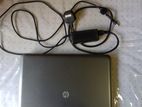 I5 3rd Gen Laptop