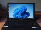 HP i3 Laptop