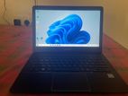 Samsung i5 6th Genaration Laptop