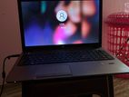 HP Laptop i5 3rd Gen