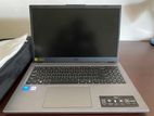 Acer Aspire A15-51P 14th Laptop