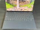 Dell XPS 9320 Plus Laptop