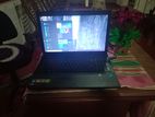 Lenovo G500 Laptop
