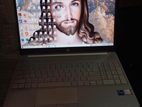 HP Windows 10 Laptop