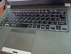 Toshiba dynabook i7 Laptop