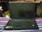 Lenovo B50 -80 Laptop