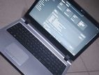 HP Probook 450G3