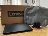 Lenovo V15 G2 Laptop