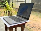 HP Core i7 12th Gen Laptop