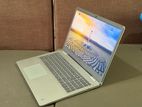 Dell Inspiron 3501 I3 10th Gen Laptop