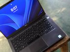 Dell Latitude 7400 Laptop