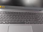 Acer Laptop