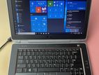 Dell Latitude E6420 Laptop