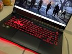 Asus Rog Strix G15 Laptop