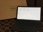 Core I3 11 Gen Laptop