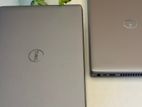 Dell Latitude 5410