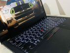 Lenovo Thinkpad T14 Gen 2 Laptop