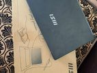 MSI I3 13 Gen Laptop